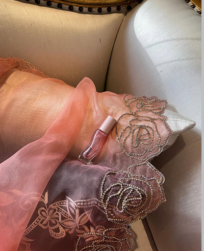 Farshi Rose Set